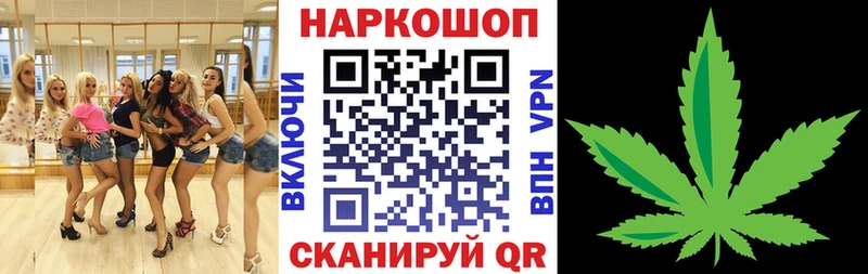 Купить наркотики Заозёрный Амфетамин  Cocaine  blacksprut зеркало  A PVP 